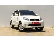 2014 Daihatsu Terios 1.5 TS Extra SUV - eka