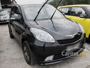 Search 14,156 Perodua Cars for Sale in Malaysia - Carlist.my