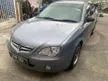 Used 2008 Proton Persona 1.6 (M) ONE OWNER/TIPTOP