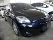Used 2011 Toyota Vios 1.5 E Sedan (A) - Cars for sale