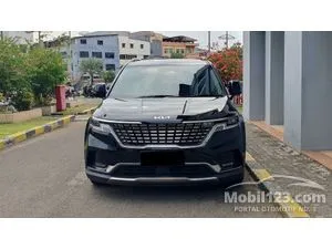 2022 KIA Grand Carnival 2.2 Premiere 11 Seater MPV
