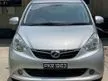 Used 2012 Perodua Myvi 1.3 EZi (A)