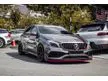 Used 2014 Mercedes Benz A250 SPORT - Good Condition (A) - Cars for sale