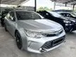 Used 2015 Toyota Camry 2.5 Hybrid*CLEAR STOCK OFFER KAW KAW*