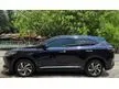 Used 2017 Toyota Harrier 2.0 TURBO/CAREFUL OWNER/PRE