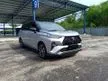 Used 2022 Toyota Veloz 1.5 MPV CAR READY STOCK UNDER WARRANTY