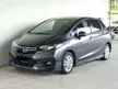Used Honda Jazz 1.5 Facelift (A) 19K KM Low Mile DRL - Cars for sale