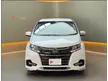 Recon 2019 Honda Odyssey 2.4 G Honda Sensing MPV -READY STOCK**Low Mileage - Cars for sale