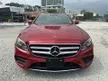 Recon 2020 Mercedes-Benz E200 2.0 AMG Line Coupe - Cars for sale