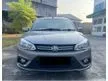 Used 2018 Proton Saga 1.3 Executive Sedan Daily Drive & City Drive - Cars for sale