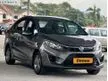 Used 2017 Proton Persona 1.6 Standard Sedan Car King / Low Mileage / Tip Top Condition / One Owner - Cars for sale