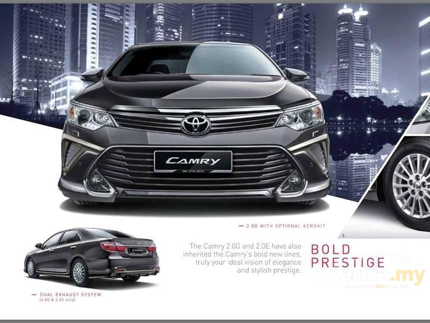 toyota new year promotion 2015 toyota camry 2015 hybrid 2 5 in kuala lumpur automatic toyota new year promotion 2015 toyota camry 2015 hybrid 2 5 in kuala lumpur automatic