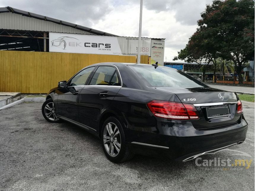 Mudah Used Car Mercedes Benz Mudah Used Car Mercedes Benz