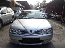 2006 Proton Waja 1.6 (M)