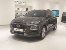 Hyundai Kona 2.0 TerMurah
