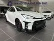 Recon 2020 Toyota GR YARIS RZ HIGH PERFORMANCE with (6A) And (Low Mileage) + (5 Year Warranty)