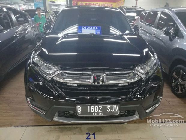 permata motor Cari 8 Mobil Dijual Indonesia Mobil123 com