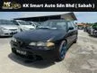 Used Proton Perdana 2.0 (A) 2000 WHQ 3637