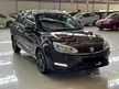 Used 2021 Proton Saga 1.3 Premium Sedan NEW CAR CONDITION LOW MIL (CE9L000) - Cars for sale