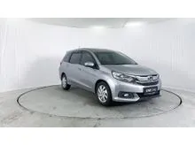 2017 Honda Mobilio 1.5 E MPV