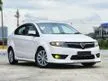 Used 2013 Proton Preve 1.6 CFE Premium, Loan Available, Good Condition, Blacklist Welcome