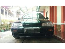 1991 Suzuki Esteem 1.3 Sedan