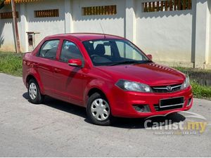 Search 2 Proton Saga Used Cars For Sale In Kota Kinabalu Sabah Malaysia Carlist My