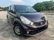 Used 2016 Perodua Myvi 1.3 X