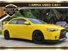 2015 Proton Inspira 2.0 (A) FULL LEATHER SEATS / ANDROID PLAYER / 2 YEARS WARRANTY / FOC DELIVERY
