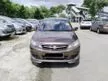 Used 2015 Proton Saga 1.3 SV Sedan