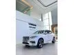 Used 2022 Volvo XC90 B5 Ultimate 2.0
