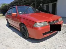 2008 Proton Saga 1.3 BLM , FREE WARRANTY 6 MONTH