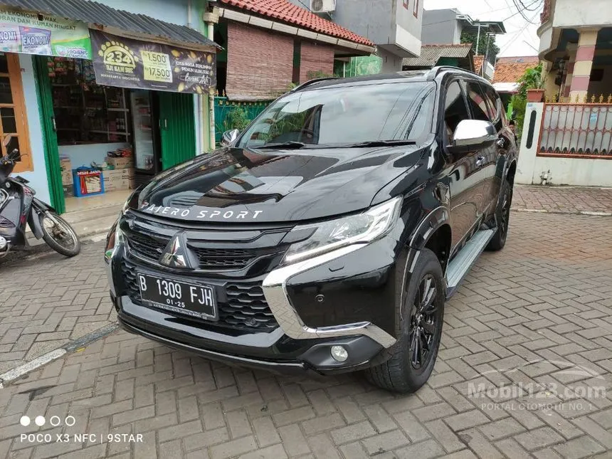 2013 Daihatsu Xenia R ATTIVO MPV