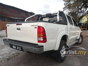 Search 54,510 Below RM50K Kereta Murah for Sale in 