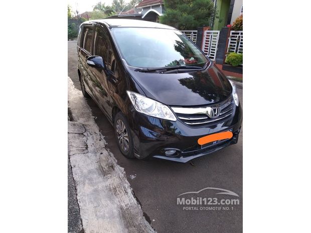  Mobil  Bekas  Baru  dijual  di Bogor Jawa  barat  Indonesia 