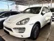 Used 2011 Porsche Cayenne 3.6 SUV*1 CAREFUL OWNER*TIP TOP CONDITION*