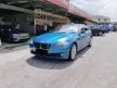 Used 2010 BMW 523i 2.5 null null FREE TINTED