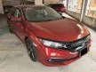 Used 2020 Honda Civic (KETAM LOSE BEZZA + 2 YEARS WARRANTY + FREE TRAPO CAR MAT + FREE GIFTS + TRADE IN DISCOUNT + READY STOCK) 1.5 TC VTEC Premium Sedan