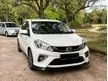 Used 2019 Perodua Myvi 1.5 AV Hatchback / Perodua Full Service Record / Guarantee Good Condition / Low Mileage Unit / Super Carking unit / 2018 2020 2021