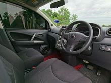 2013 Perodua Myvi 1.3 SE Hatchback