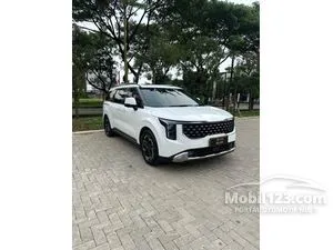 2024 KIA Grand Carnival 2.2 Premiere 11 Seater MPV