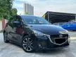 Used Mazda 2 1.5 SKYACTIV