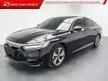 Used 2023 Honda Accord 1.5 TC Premium Sedan NO HIDDEN FEES - Cars for sale