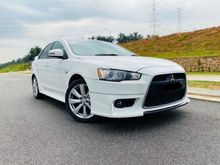 2015 Mitsubishi Lancer 2.0 GTE Sedan,MID-YEAR SPECIAL REBATE,LOW INTEREST,E-DOCUMENTATION,CALL FOR SPECIAL PRICE DISCOUNT GUYS