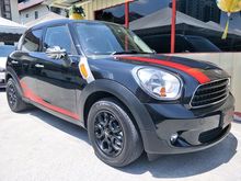 2013 MINI Countryman 1.6 Cooper SUV