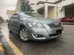 Used 2007 Toyota Camry 2.0 G Sedan (TRUE YEAR MADE) - Cars for sale