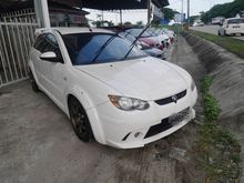 2010 Proton Satria 1.6 Neo Lite Hatchback -- WELL MAINTAINED --