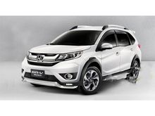 2019 Honda BR-V 1.5 E i-VTEC SUV **A MUST VIEW DEEPAVALI OFFER** - CALL NOW!!!