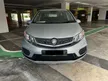 Used 2019 Proton Persona 1.6 Standard Sedan **RM388 MONTHLY/GOOD CONDITION**