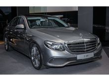 BEST DEAL, 0 INTEREST, FAST DELIVERY, READY STOCK